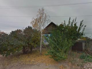 1-этажный дом, 55 м², 12.08 соток