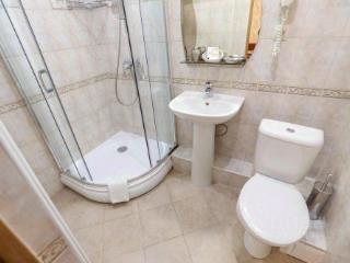 Комната, 23 м²