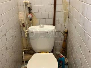 Комната, 50.4 м²