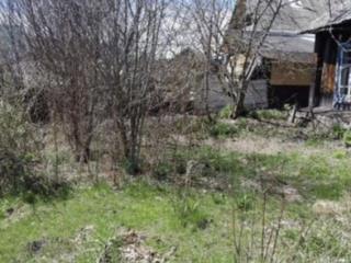 1-этажный дом, 24.4 м², 25 соток