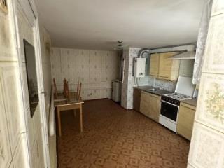 2-этажный дом, 125 м², 10 соток