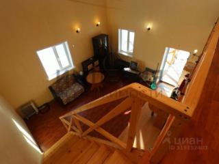 2-этажный дом, 57.7 м², 9.3 соток