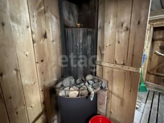 2-этажный дом, 260 м², 6 соток