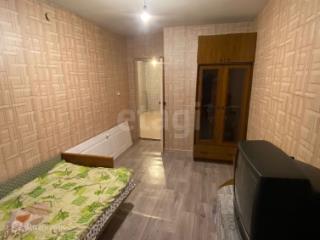 2-комн. квартира, 50.5 м², 3/3 этаж