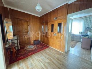  дом, 130 м², 12.83 соток