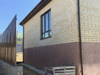 2 этажный, Дом, 228.4 м², 5 соток, 2 этажа