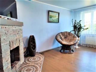 1-этажный дом, 87.5 м², 9.4 соток