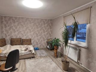 2-этажный дом, 140 м², 2 сотки