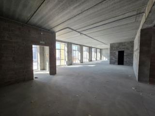 Студия, 294.9 м², 1/4 этаж