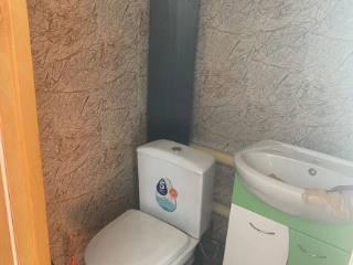  дом, 40 м², 5 соток