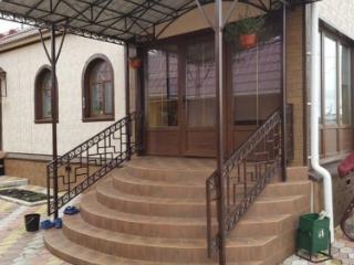 2-этажный дом, 213 м², 17.5 соток