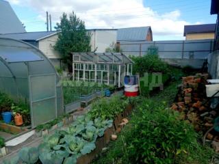  дом, 146.6 м², 5.11 соток