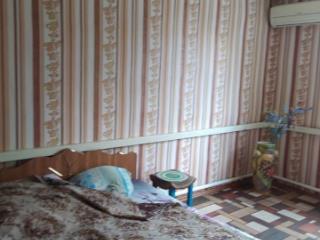 1-этажный дом, 78.3 м², 7.6 соток