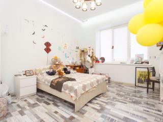 1-этажный дом, 396.6 м², 18 соток