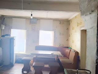 1-этажный дом, 27 м², 14 соток