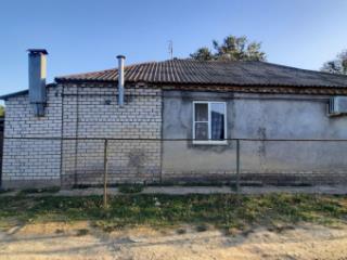 1-этажный дом, 84.8 м², 11.5 соток