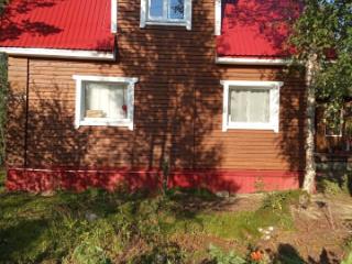 2-этажный дом, 61.5 м², 10.51 соток