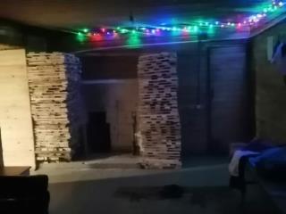  дом, 581 м², 7 соток