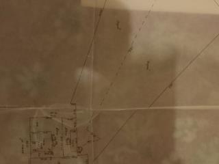 1-этажный дом, 67.4 м², 100 соток