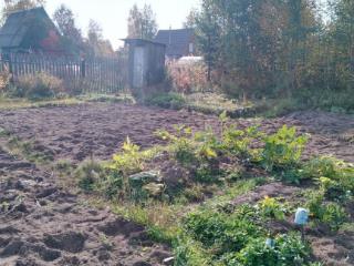  дом, 65 м², 8 соток