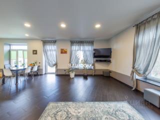 2-этажный дом, 174.2 м², 21.3 сотка