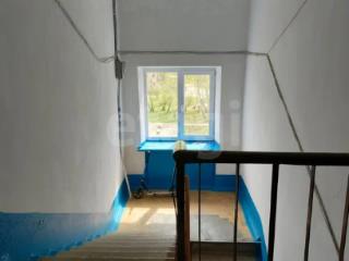 1-комн. квартира, 28.9 м², 5/5 этаж