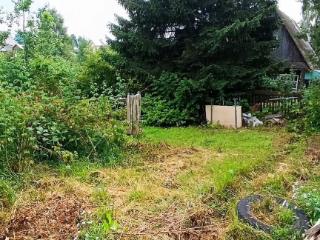  коттедж, 12 м², 5.5 соток