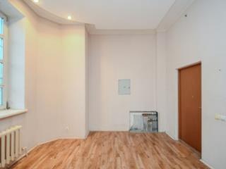 3-комн. квартира, 101 м², 2/3 этаж