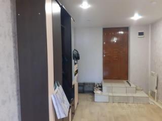 1-этажный дом, 173 м², 9 соток