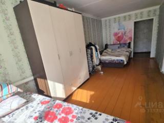 1-этажный дом, 80 м², 25 соток