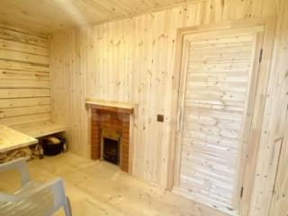 1-этажный дом, 49 м², 6.1 соток