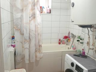 1-этажный дом, 78 м², 7 соток