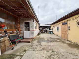  дом, 130 м², 12.83 соток