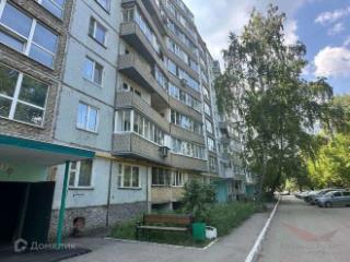 1-комн. квартира, 32.5 м², 5/9 этаж