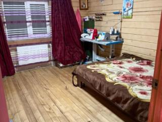 1-этажный дом, 87.1 м², 18 соток