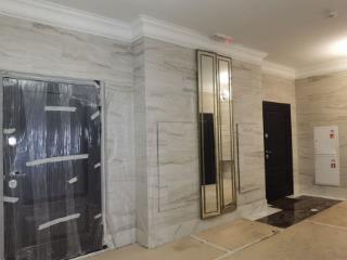 Квартира, 200 м², 15/16 этаж