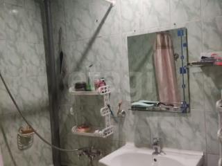 1-комн., Квартира, 35 м², 5/5 этаж