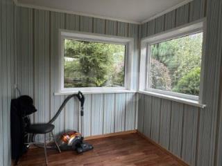 2-этажный дом, 240 м², 13.37 соток