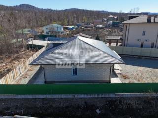 1-этажный дом, 171.7 м², 8.6 соток