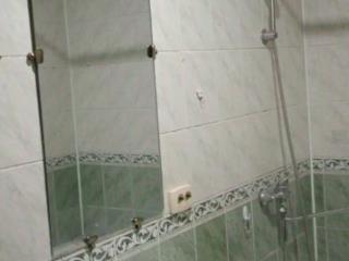 3-комн. квартира, 80 м², 1/2 этаж