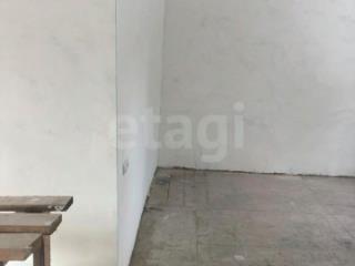 2-этажный дом, 180 м², 17.97 соток