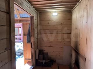 1-этажный дом, 92.1 м², 10 соток