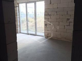 1-этажный дом, 100 м², 6 соток