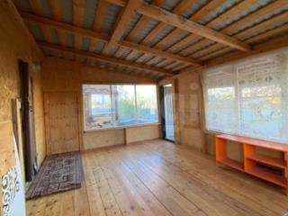 2-этажный дом, 120.2 м², 10 соток