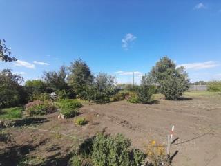 1-этажный дом, 80.2 м², 30 соток