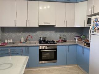 1-этажный дом, 102.6 м², 15 соток