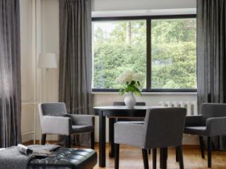 2-этажный дом, 317 м², 10 соток