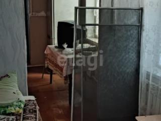 1-этажный дом, 54.1 м², 6.2 соток