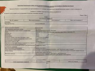 3-этажный дом, 360.4 м², 6 соток