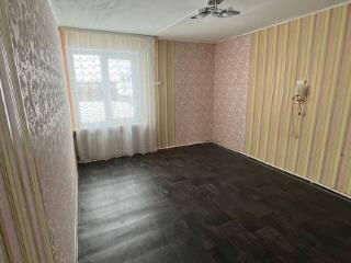  дом, 60 м², 50 соток